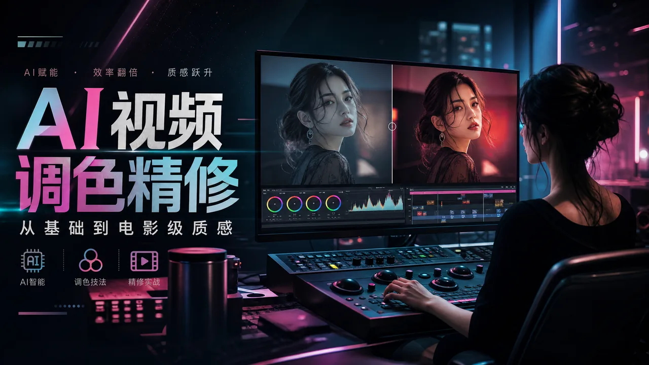 91影像社